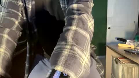 Snapshot of generalbliss chatting on January 4, 2025, 2:46 am generalbliss online show from January 4, 2025, 2:46 am