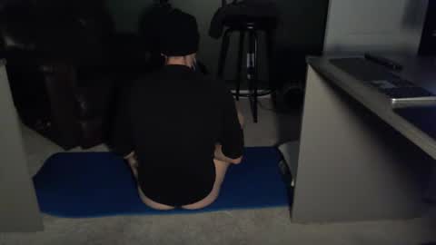 Snapshot of generalbliss chatting on February 4, 2025, 3:33 am generalbliss online show from February 4, 2025, 3:33 am