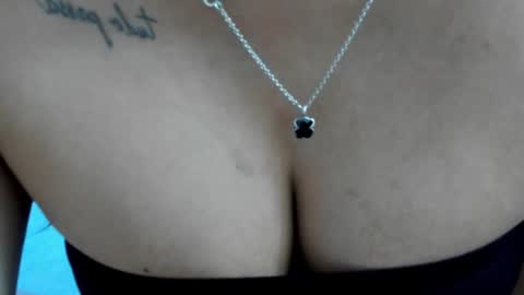 Snapshot of genesis_03_ chatting on November 26, 2025, 4:08 pm genesis_03_ online show from November 26, 2025, 4:08 pm