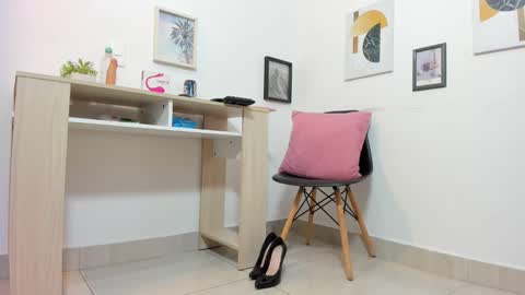 Genesis  online show from October 23, 2025, 4:45 am