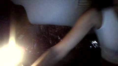 Snapshot of genevieve___ chatting on October 15, 2025, 3:17 am genevieve___ online show from October 15, 2025, 3:17 am