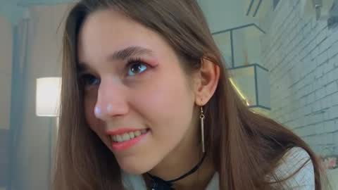 Snapshot of geniafrend chatting on October 24, 2025, 4:20 am Amely online show from October 24, 2025, 4:20 am