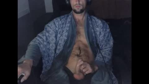 Edouard online show from March 5, 2025, 10:21 pm