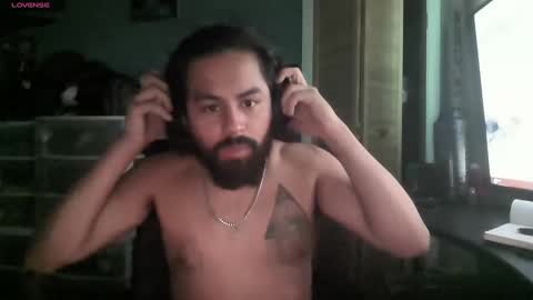 Snapshot of geniozx chatting on September 25, 2025, 4:11 pm geniozx online show from September 25, 2025, 4:11 pm