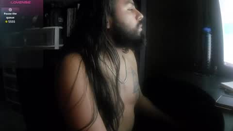 Snapshot of geniozx chatting on September 28, 2025, 5:46 am geniozx online show from September 28, 2025, 5:46 am