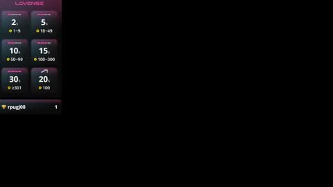 Snapshot of geniozx chatting on September 29, 2025, 4:28 am geniozx online show from September 29, 2025, 4:28 am