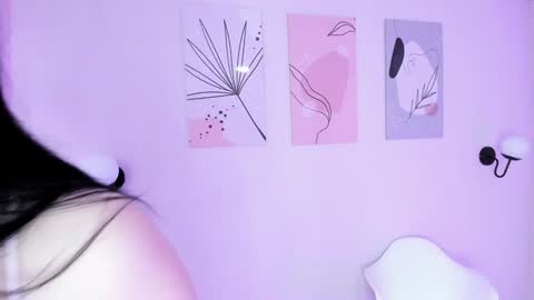 Sofia online show from December 4, 2024, 2:42 am