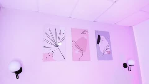 Sofia online show from December 8, 2024, 8:20 am