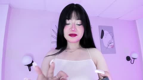 Sofia online show from December 13, 2024, 1:26 am