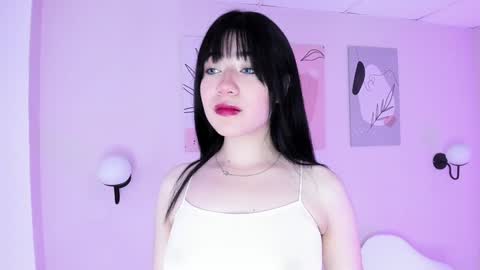 Sofia online show from December 13, 2024, 6:42 am