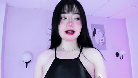 Sofia online show from December 18, 2024, 4:42 am