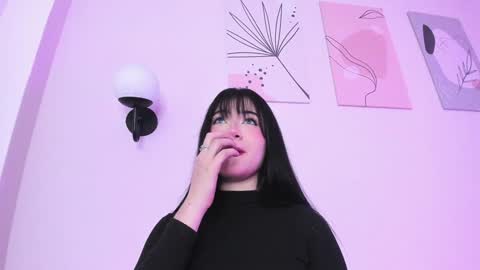 Sofia online show from January 5, 2025, 3:32 am