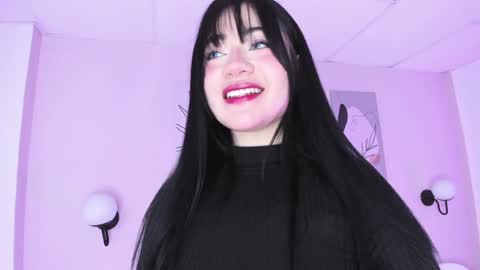 Sofia online show from January 5, 2025, 6:35 am