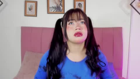 Sofia online show from September 10, 2025, 4:23 am