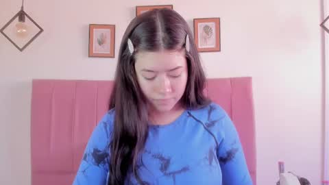 Sofia online show from September 28, 2025, 8:58 pm