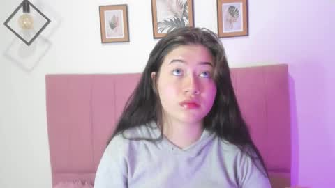 Sofia online show from October 11, 2025, 1:38 am