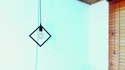 Sofia online show from November 17, 2025, 1:22 am