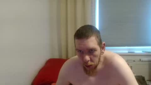 Toni online show from November 23, 2025, 10:26 am