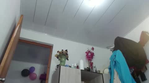 Snapshot of gensesisex chatting on December 8, 2024, 3:32 am gensesisex online show from December 8, 2024, 3:32 am