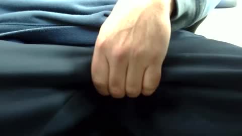 gent063 online show from January 18, 2025, 3:05 pm