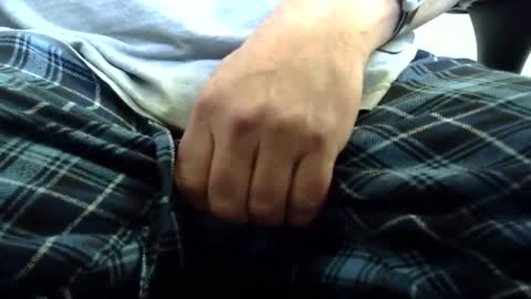 gent063 online show from January 19, 2025, 2:38 pm