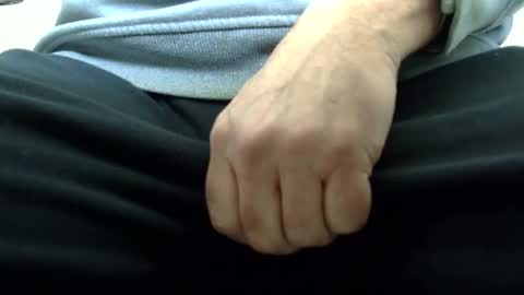 gent063 online show from January 20, 2025, 4:01 pm