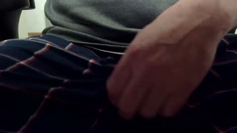 gent063 online show from February 3, 2025, 1:30 pm