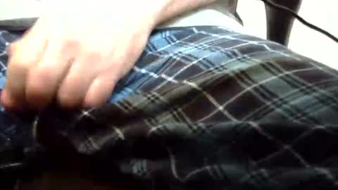 gent063 online show from February 14, 2025, 2:44 pm