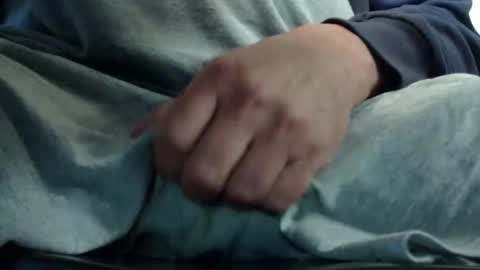 gent063 online show from September 29, 2025, 12:21 pm