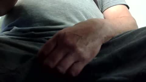 gent063 online show from September 30, 2025, 12:10 pm