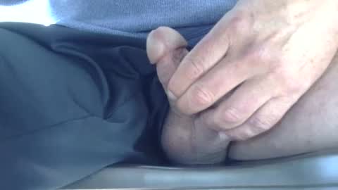 gent063 online show from October 6, 2025, 3:20 pm