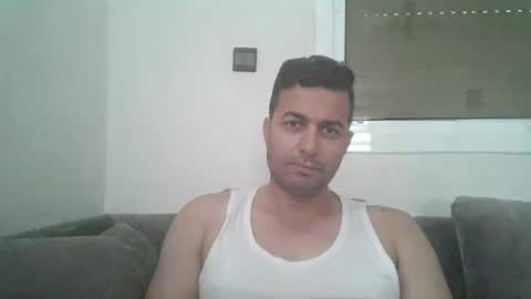 genteldevil online show from December 4, 2024, 10:13 am