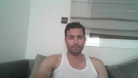 genteldevil online show from February 10, 2025, 9:36 am