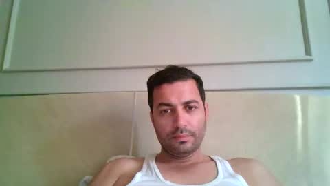 genteldevil online show from September 13, 2025, 12:16 pm