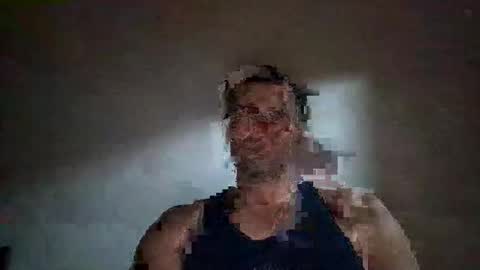 genteldevil online show from November 1, 2025, 10:45 pm