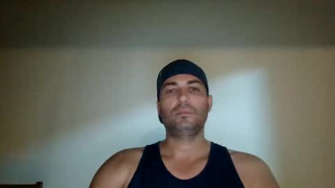 genteldevil online show from November 2, 2025, 6:43 pm