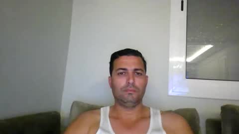 genteldevil online show from November 19, 2025, 8:53 pm