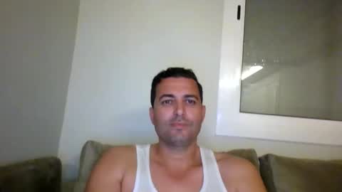 genteldevil online show from November 22, 2025, 9:03 pm