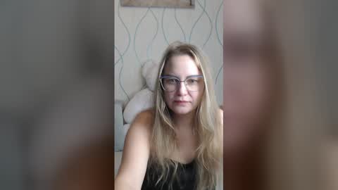 Alice online show from November 25, 2025, 3:06 am