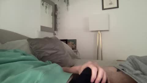 Gentle Stranger online show from February 18, 2025, 12:28 pm