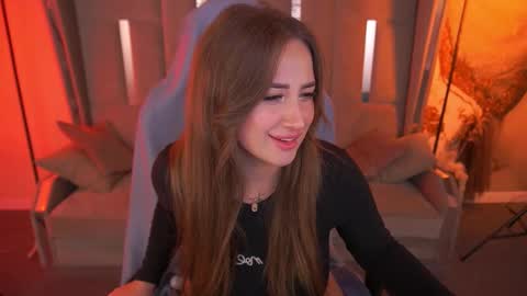 Snapshot of gentleadellee chatting on October 3, 2025, 1:08 pm gentleadellee online show from October 3, 2025, 1:08 pm