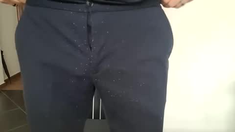 Gentle online show from December 21, 2024, 10:06 am