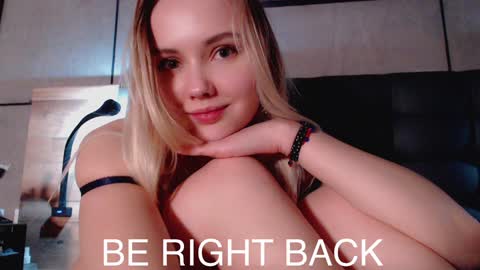 Tanya online show from February 3, 2025, 2:36 am