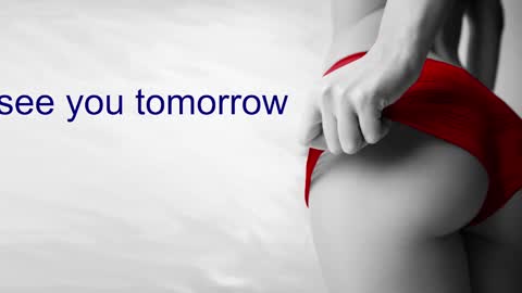 gentlemila online show from February 14, 2025, 2:28 am