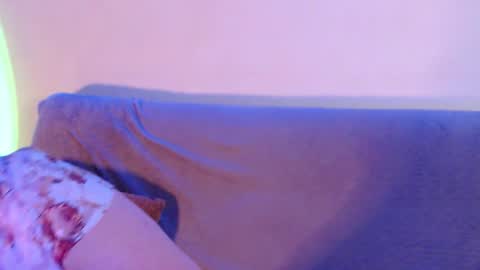 gentlemila online show from December 13, 2025, 11:54 pm