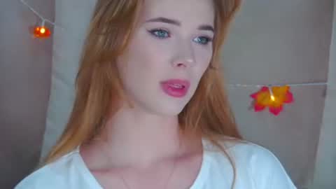 GentleRossi online show from December 3, 2024, 5:23 pm