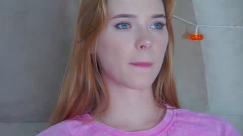 GentleRossi online show from December 4, 2024, 8:51 pm