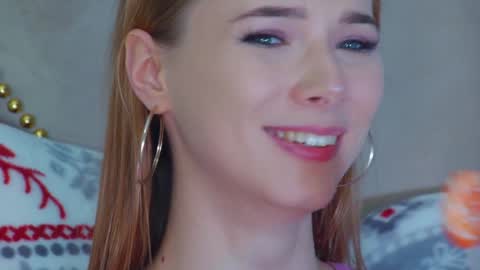 GentleRossi online show from December 26, 2024, 12:14 am