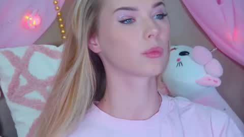 GentleRossi online show from March 4, 2025, 3:15 pm