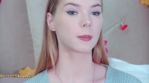 GentleRossi online show from September 26, 2025, 3:16 pm